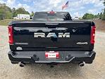 New 2026 Ram 1500 Big Horn Crew Cab 4x4 Pickup for sale #R3863 - photo 4