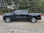 New 2026 Ram 1500 Big Horn Crew Cab 4x4 Pickup for sale #R3863 - photo 5