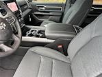 New 2026 Ram 1500 Big Horn Crew Cab 4x4 Pickup for sale #R3863 - photo 6