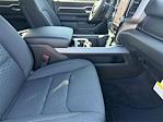 New 2026 Ram 1500 Big Horn Crew Cab 4x4 Pickup for sale #R3869 - photo 12