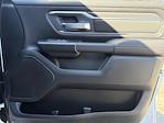 New 2026 Ram 1500 Big Horn Crew Cab 4x4 Pickup for sale #R3869 - photo 13