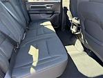 New 2026 Ram 1500 Big Horn Crew Cab 4x4 Pickup for sale #R3869 - photo 15