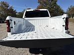 New 2026 Ram 1500 Big Horn Crew Cab 4x4 Pickup for sale #R3869 - photo 18