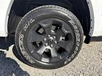 New 2026 Ram 1500 Big Horn Crew Cab 4x4 Pickup for sale #R3869 - photo 19