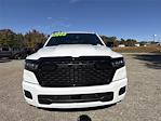 New 2026 Ram 1500 Big Horn Crew Cab 4x4 Pickup for sale #R3869 - photo 2