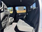 New 2026 Ram 1500 Big Horn Crew Cab 4x4 Pickup for sale #R3869 - photo 21