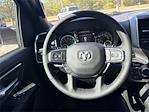 New 2026 Ram 1500 Big Horn Crew Cab 4x4 Pickup for sale #R3869 - photo 23