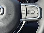 New 2026 Ram 1500 Big Horn Crew Cab 4x4 Pickup for sale #R3869 - photo 25