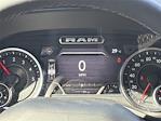 New 2026 Ram 1500 Big Horn Crew Cab 4x4 Pickup for sale #R3869 - photo 26