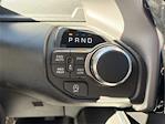 New 2026 Ram 1500 Big Horn Crew Cab 4x4 Pickup for sale #R3869 - photo 30