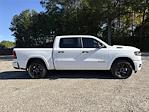 New 2026 Ram 1500 Big Horn Crew Cab 4x4 Pickup for sale #R3869 - photo 4