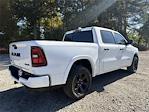 New 2026 Ram 1500 Big Horn Crew Cab 4x4 Pickup for sale #R3869 - photo 5