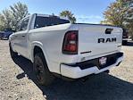New 2026 Ram 1500 Big Horn Crew Cab 4x4 Pickup for sale #R3869 - photo 7