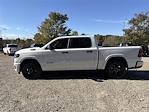 New 2026 Ram 1500 Big Horn Crew Cab 4x4 Pickup for sale #R3869 - photo 8