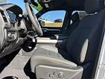 New 2026 Ram 1500 Big Horn Crew Cab 4x4 Pickup for sale #R3869 - photo 9