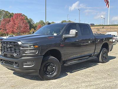New 2026 Ram 2500 Tradesman Crew Cab 4x4 Pickup for sale #R3871 - photo 1