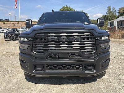 New 2026 Ram 2500 Tradesman Crew Cab 4x4 Pickup for sale #R3871 - photo 2