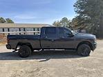 New 2026 Ram 2500 Tradesman Crew Cab 4x4 Pickup for sale #R3871 - photo 9