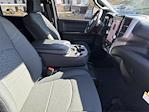 New 2026 Ram 2500 Tradesman Crew Cab 4x4 Pickup for sale #R3871 - photo 12
