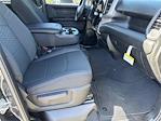 New 2026 Ram 2500 Tradesman Crew Cab 4x4 Pickup for sale #R3871 - photo 13
