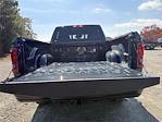 New 2026 Ram 2500 Tradesman Crew Cab 4x4 Pickup for sale #R3871 - photo 18