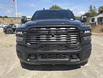 New 2026 Ram 2500 Tradesman Crew Cab 4x4 Pickup for sale #R3871 - photo 2