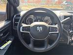 New 2026 Ram 2500 Tradesman Crew Cab 4x4 Pickup for sale #R3871 - photo 23
