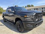 New 2026 Ram 2500 Tradesman Crew Cab 4x4 Pickup for sale #R3871 - photo 3
