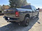New 2026 Ram 2500 Tradesman Crew Cab 4x4 Pickup for sale #R3871 - photo 4