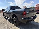 New 2026 Ram 2500 Tradesman Crew Cab 4x4 Pickup for sale #R3871 - photo 6