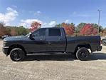 New 2026 Ram 2500 Tradesman Crew Cab 4x4 Pickup for sale #R3871 - photo 7