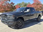 New 2026 Ram 2500 Big Horn Crew Cab 4x4 Pickup for sale #R3875 - photo 8