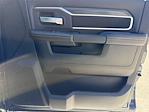 New 2026 Ram 2500 Big Horn Crew Cab 4x4 Pickup for sale #R3875 - photo 13