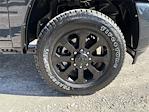 New 2026 Ram 2500 Big Horn Crew Cab 4x4 Pickup for sale #R3875 - photo 14