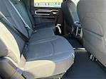New 2026 Ram 2500 Big Horn Crew Cab 4x4 Pickup for sale #R3875 - photo 15