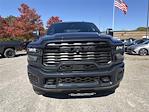 New 2026 Ram 2500 Big Horn Crew Cab 4x4 Pickup for sale #R3875 - photo 1