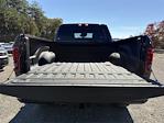 New 2026 Ram 2500 Big Horn Crew Cab 4x4 Pickup for sale #R3875 - photo 18