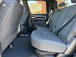 New 2026 Ram 2500 Big Horn Crew Cab 4x4 Pickup for sale #R3875 - photo 21