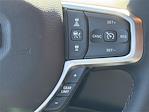 New 2026 Ram 2500 Big Horn Crew Cab 4x4 Pickup for sale #R3875 - photo 25