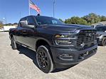 New 2026 Ram 2500 Big Horn Crew Cab 4x4 Pickup for sale #R3875 - photo 2