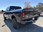 New 2026 Ram 2500 Big Horn Crew Cab 4x4 Pickup for sale #R3875 - photo 5