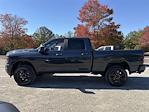 New 2026 Ram 2500 Big Horn Crew Cab 4x4 Pickup for sale #R3875 - photo 6