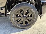 New 2026 Ram 2500 Big Horn Crew Cab 4x4 Pickup for sale #R3876 - photo 14
