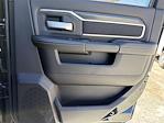 New 2026 Ram 2500 Big Horn Crew Cab 4x4 Pickup for sale #R3876 - photo 16