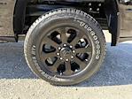 New 2026 Ram 2500 Big Horn Crew Cab 4x4 Pickup for sale #R3876 - photo 19