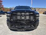 New 2026 Ram 2500 Big Horn Crew Cab 4x4 Pickup for sale #R3876 - photo 2