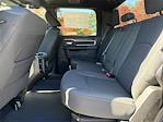New 2026 Ram 2500 Big Horn Crew Cab 4x4 Pickup for sale #R3876 - photo 21