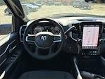 New 2026 Ram 2500 Big Horn Crew Cab 4x4 Pickup for sale #R3876 - photo 22