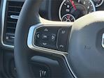 New 2026 Ram 2500 Big Horn Crew Cab 4x4 Pickup for sale #R3876 - photo 24
