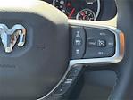 New 2026 Ram 2500 Big Horn Crew Cab 4x4 Pickup for sale #R3876 - photo 25